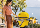 ceramica limone large kamadobarbecue 