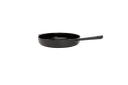 solido skillet met deksel 26 cm