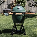 nest integgrated handler l 