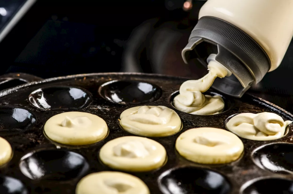 plate-it garneerfles 50 cl 2 stuks