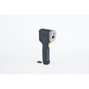 infrared thermometer