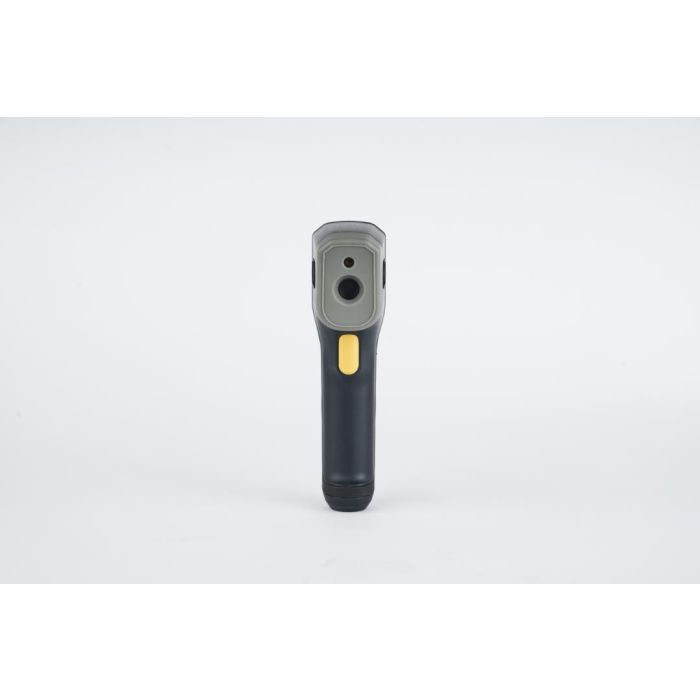 infrared thermometer