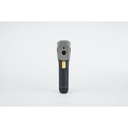 infrared thermometer