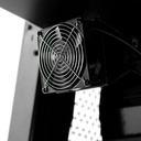 gravity series xt digital charcoal bbq & smoker