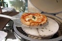 Pitt-Big Green Egg-Aluminium pizzaschep-1