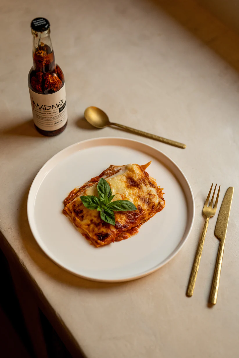 madmax original spicy 33 cl