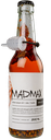 madmax original spicy 33 cl