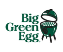 Pitt-Big Green Egg-Canvas tas-3
