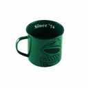 Pitt-Big Green Egg-Enamel groene tas-2