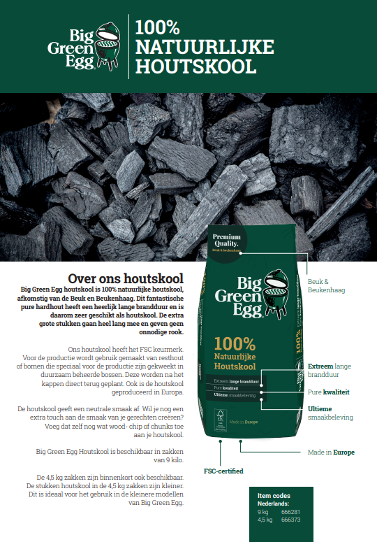 natural charcoal eu 9 kg