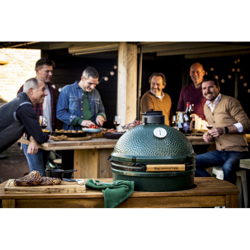 Pitt-Big Green Egg-Aspook S, MX, MN-2