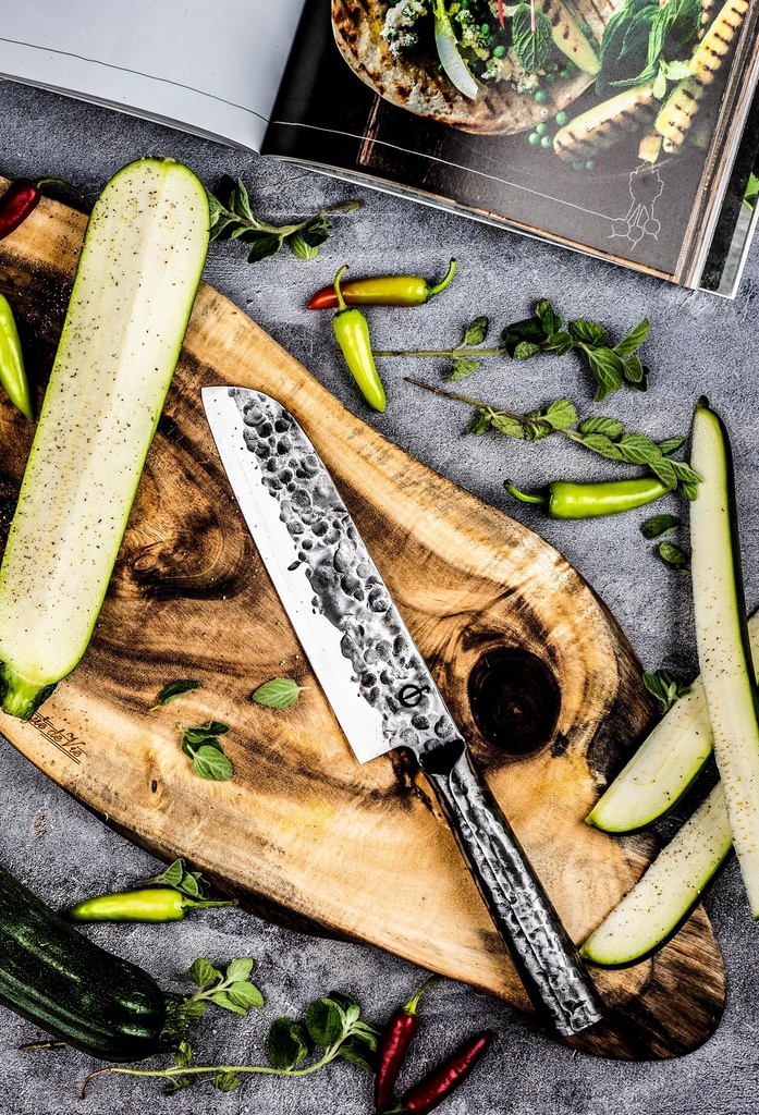 brute santokumes 18 cm