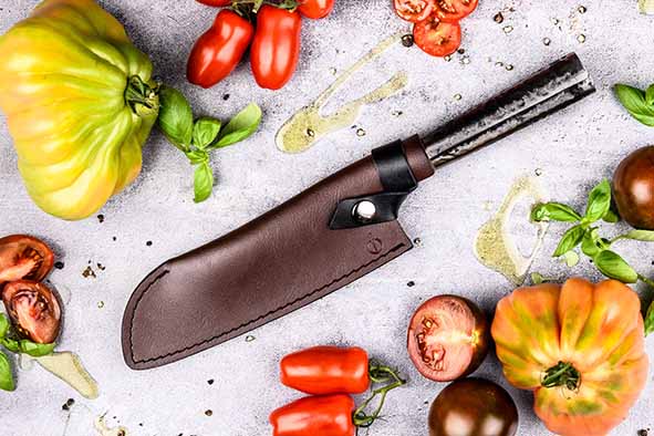 brute santokumes 18 cm