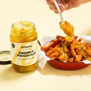 chunky piccalilly 360 ml