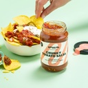 chunky tomato salsa 360 ml