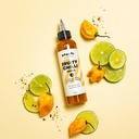 fruity chilli sauce 150 ml