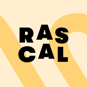 fruity chilli sauce 150 ml