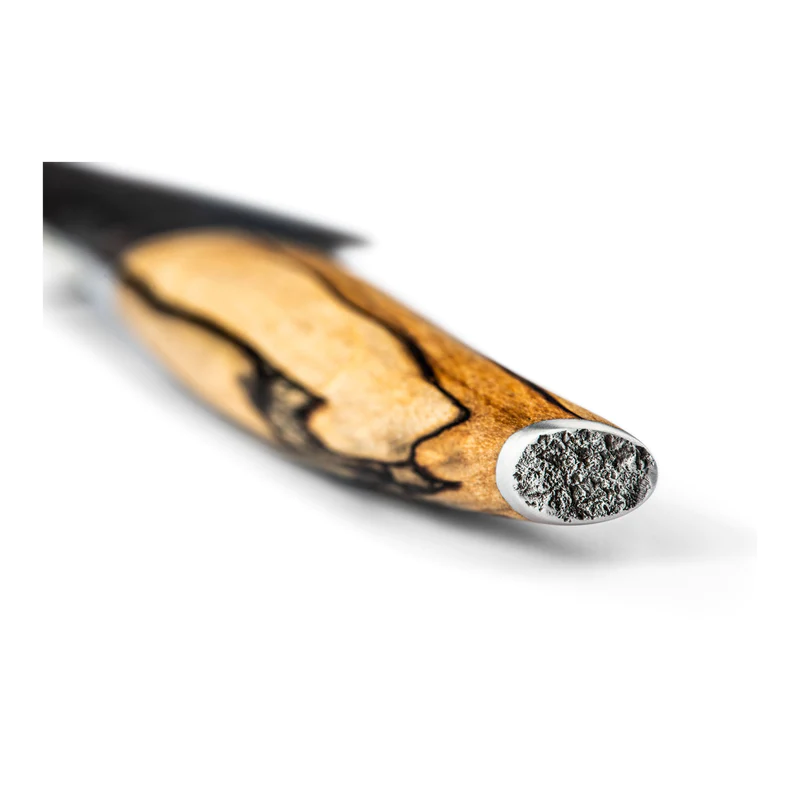 katai santokumes 14 cm