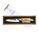 katai santokumes 14 cm