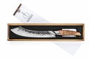 katai slagersmes 25.5 cm