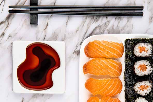 olijfolieschaaltjes klein 2st