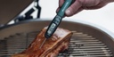 instant read thermometer