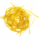 atlas 150 accessoire linguine