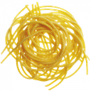 atlas 150 accessoire spaghetti