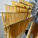 pastadroger transparant