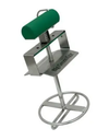 Pitt-Big Green Egg-Roosterlifter-3