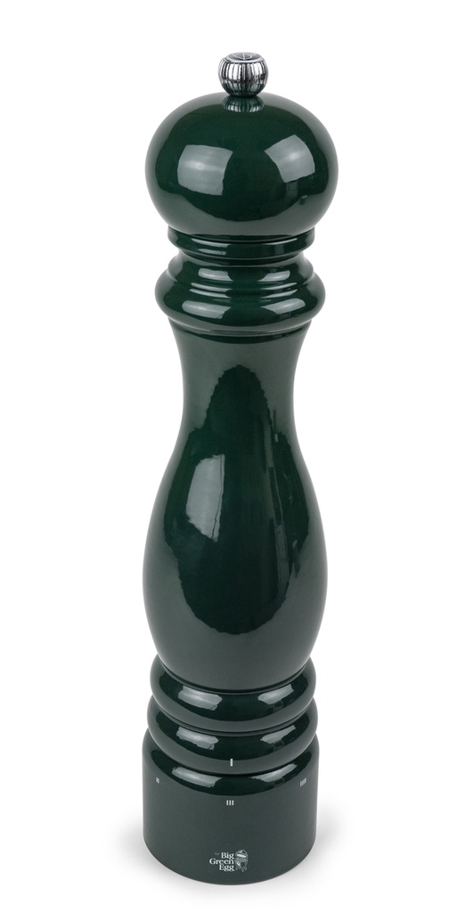 peugeot pepermolenset 30 cm peper&zout lim ed 