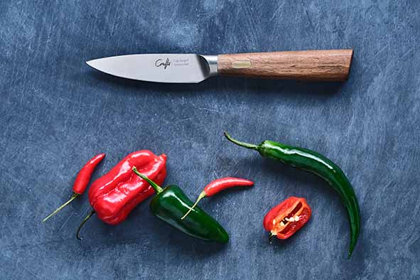 couteaux & co schilmes 9 cm walnoot