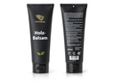 houtbalsem 250ml