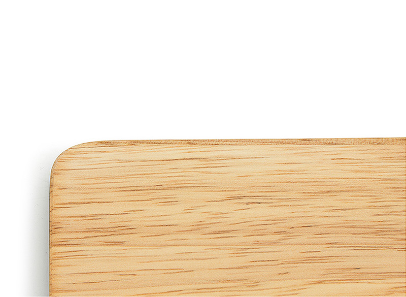 acacia snijplank large 50*35*3 (kopie)