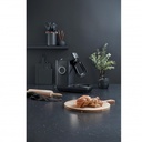 Probaker keukenmixer Black