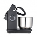 Probaker keukenmixer Black