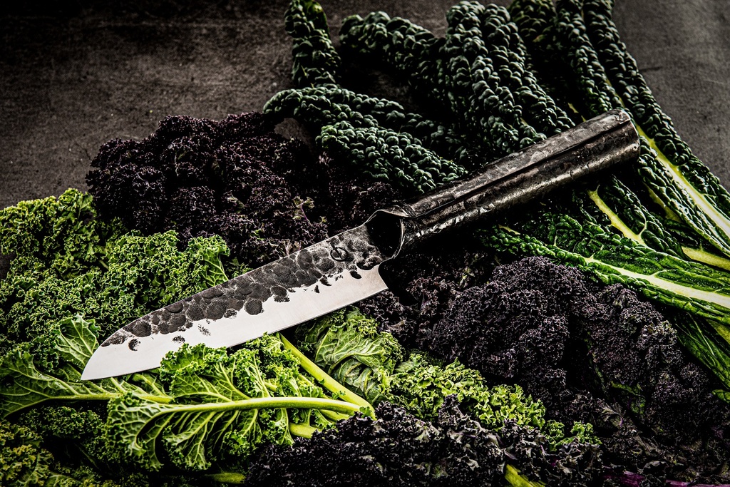 brute santokumes 14 cm