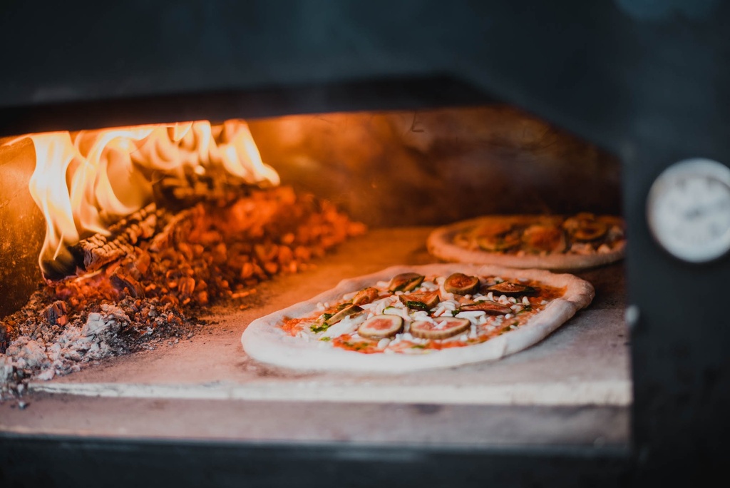 deegbox 2 stuks + spatel 40 x 30