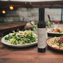 dona luisa extra vierge olijfolie 250 ml