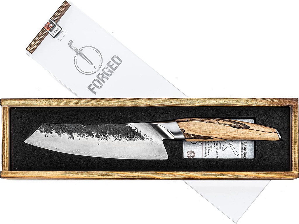 katai santokumes 18 cm