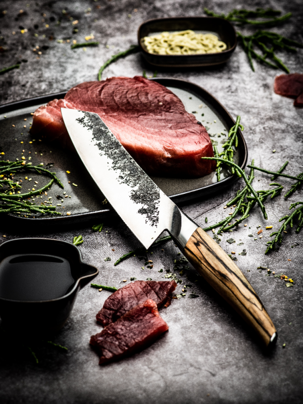 katai santokumes 18 cm