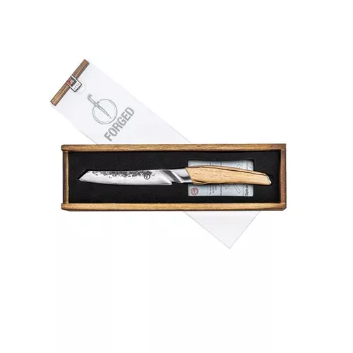 katai universeel mes 12.5 cm