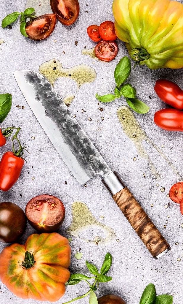 vg10 santokumes 18 cm