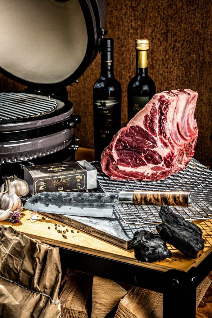 vg10 santokumes 18 cm