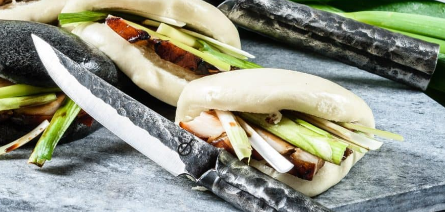 brute steakmes set 4