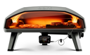 koda 2 Max gas pizza oven be/lu 