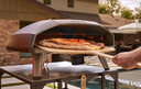 koda 2 Max gas pizza oven be/lu 