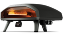 koda 2 Max gas pizza oven be/lu 