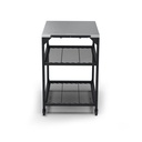 tafel - medium 60x80  