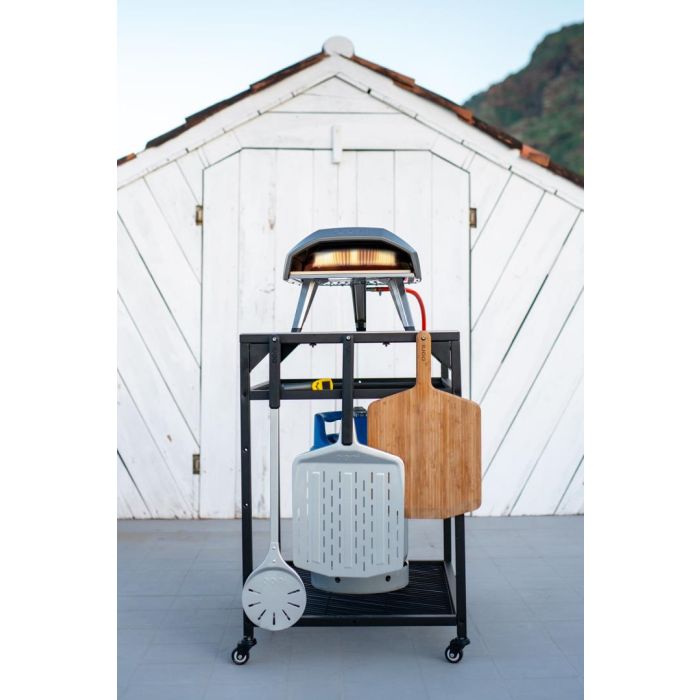 tafel - medium 60x80  